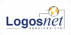 Logosnet